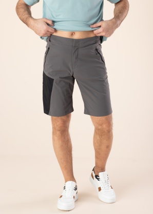 Jack Wolfskin šorti Glastal