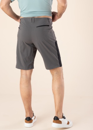 Jack Wolfskin šorti Glastal