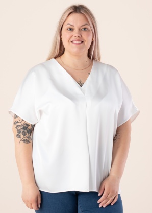 Wasabiconcept blūze Tilda 4