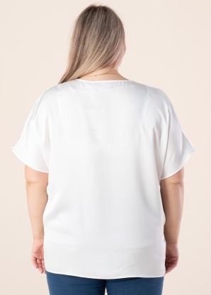 Wasabiconcept blūze Tilda 4