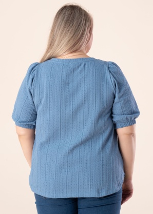 Vila Evoked blūze Libre