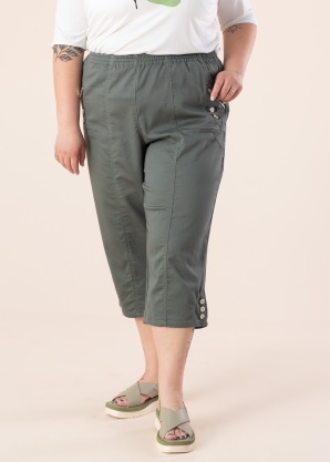 Wasabiconcept bikses Emily