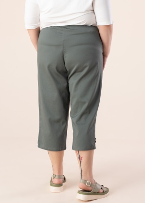 Wasabiconcept bikses Emily