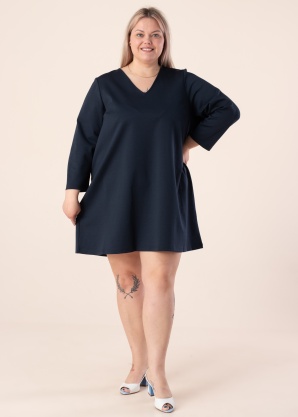 Simple Wish kleita Blazer