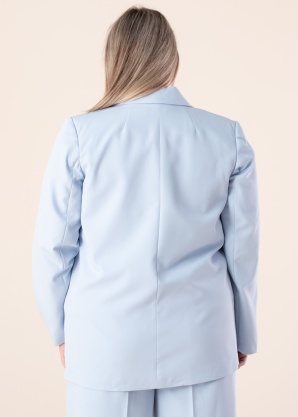 Vila Evoked jaka Starry