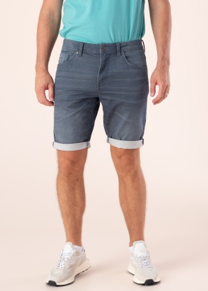 Tom Tailor šorti Josh