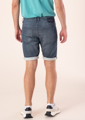 Tom Tailor šorti Josh
