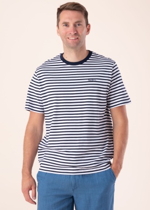 Pepe Jeans T-krekls Cane