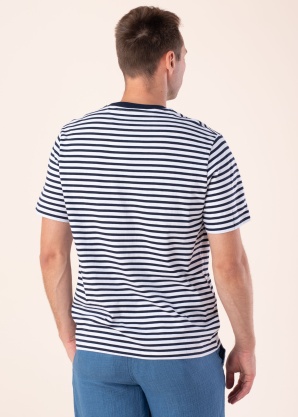 Pepe Jeans T-krekls Cane