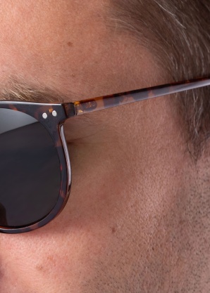 Jack & Jones saulesbrilles Ryder