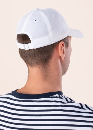 adidas cepure ar nagu