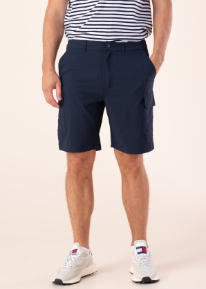 Pepe Jeans bikses Cargo