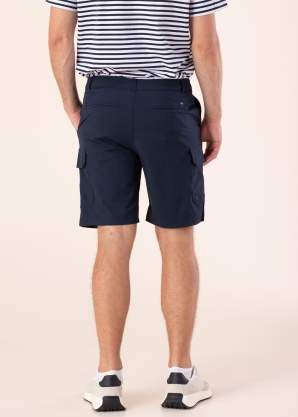 Pepe Jeans bikses Cargo