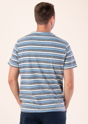 Футболка Blend