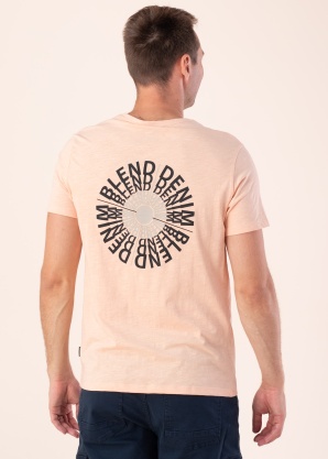 Футболка Blend
