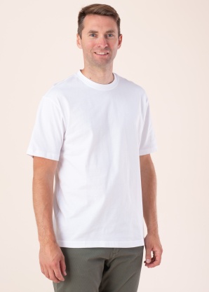 Only & Sons T-krekls Fred