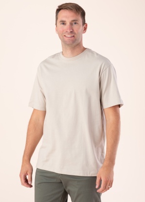 Only & Sons T-krekls Fred