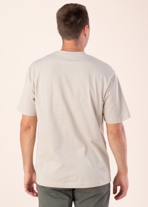 Футболка Fred Only & Sons