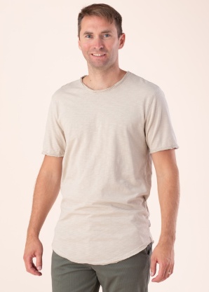 Футболка Benne Only & Sons