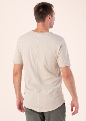 Футболка Benne Only & Sons