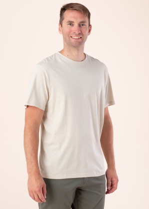 Only & Sons T-krekls Max