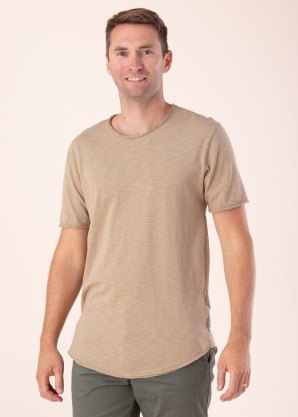 Only & Sons T-krekls Benne