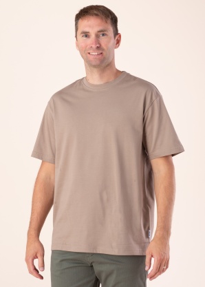 Only & Sons T-krekls Fred