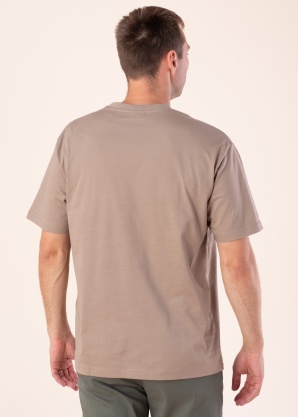 Only & Sons T-krekls Fred