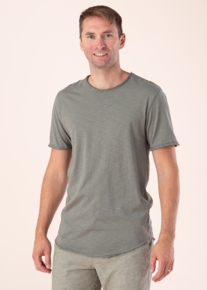 Футболка Benne Only & Sons