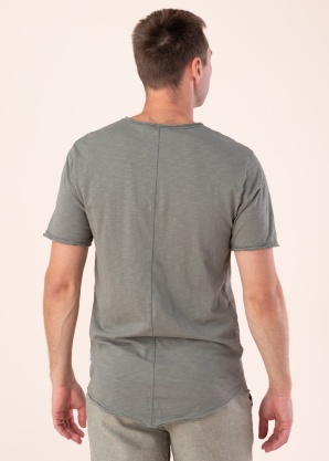 Футболка Benne Only & Sons