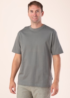 Only & Sons T-krekls Fred