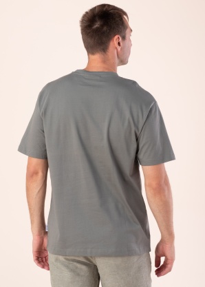 Only & Sons T-krekls Fred