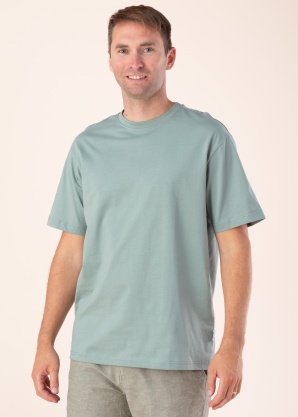 Only & Sons T-krekls Fred