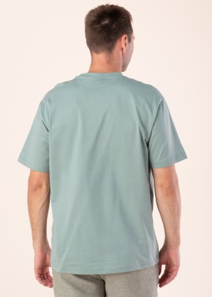 Only & Sons T-krekls Fred