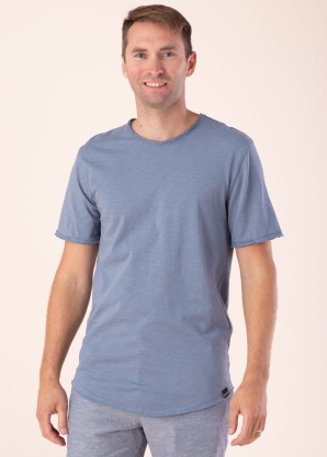 Футболка Benne Only & Sons