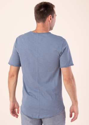 Футболка Benne Only & Sons