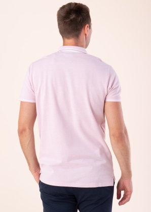 Only & Sons polo krekls Fletcher