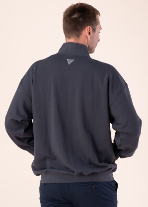 Guess džemperis Emis