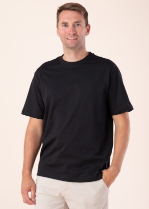 Only & Sons T-krekls Fred