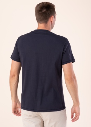 Guess T-krekls Abstract