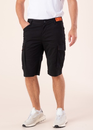 Diverse Dakar bikses Dkr Cargo