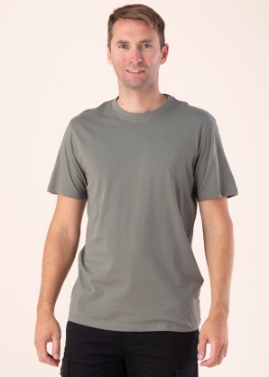 Only & Sons T-krekls Max