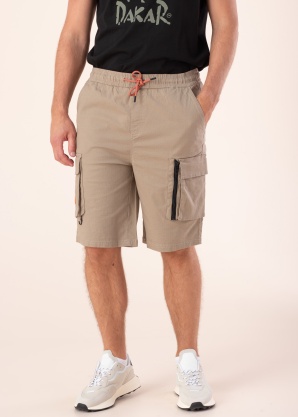 Diverse Dakar bikses Dkr City Cargo