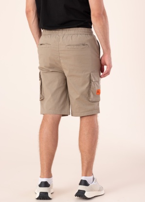 Diverse Dakar bikses Dkr City Cargo