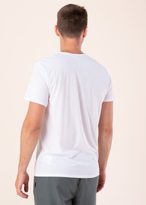 Футболка Beeville Icepeak