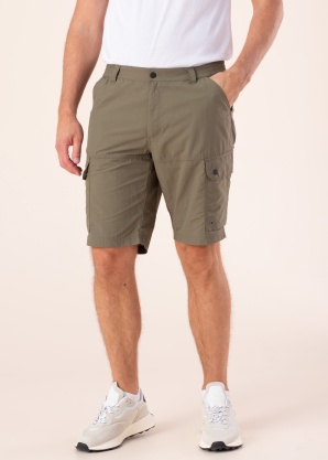 Icepeak šorti Anzio