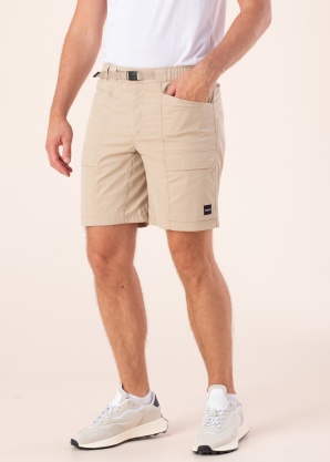 Icepeak šorti Macon