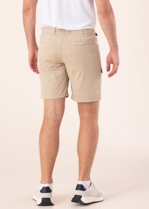 Icepeak šorti Macon