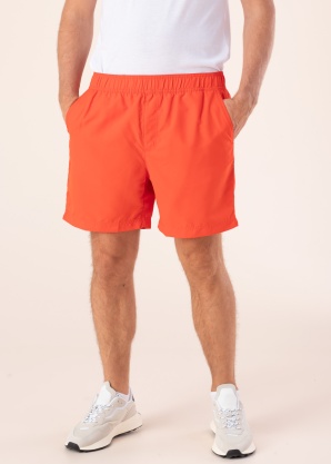 Icepeak peldbikses Melstone