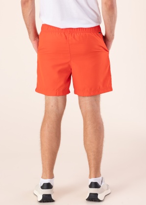 Icepeak peldbikses Melstone